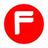 FindInOTT