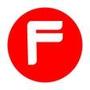 FindInOTT