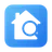 Findit - Inventory Organizer