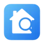 Findit - Inventory Organizer