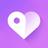 Findmate - Dating Friends