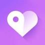 Findmate - Dating Friends
