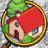 Findscapes - Match 3D Tiles
