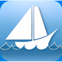 FindShip
