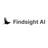Findsight