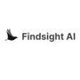 Findsight