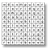 FindThatWord