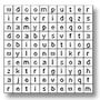 FindThatWord