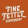 Fine Fettle