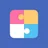 Fine Lock: Launcher for Good Lock and Galaxy Labs