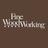 Fine Woodworking Magazine