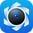 FineShare FineCam