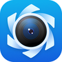 FineShare FineCam