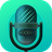 FineShare FineVoice