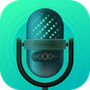 FineShare FineVoice