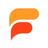 FineShare Singify