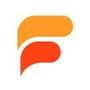 FineShare Singify