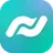 FineVoice AI Voice Cloning