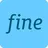 FineVPN