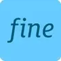 FineVPN