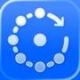 Fing - Network Scanner