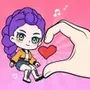 Finger Dance Challenge