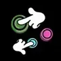 FingerChoice - Lucky Touch