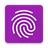 Fingerprint Gestures