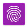 Fingerprint Gestures