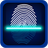 Fingerprint Lock Screen Prank