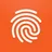 Fingerprint Pro