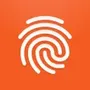 Fingerprint Pro
