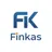 Finkas