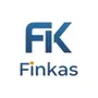 Finkas