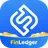 FinLedger Smart Ledger