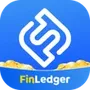 FinLedger Smart Ledger
