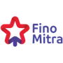 Fino Mitra