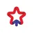 FinoPay