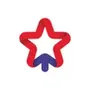 FinoPay