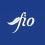 Fio By Fems
