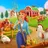 Fionas Farm