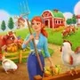 Fionas Farm