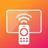 Fire App - Fire Stick Remote