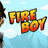 Fire Boy