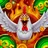 Fire Chicken Show