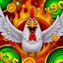 Fire Chicken Show