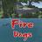 Fire Dogs