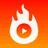 Fire Drama - Short Dramas