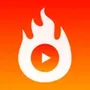 Fire Drama - Short Dramas