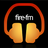 Fire.fm
